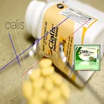 Vente cialis 10mg